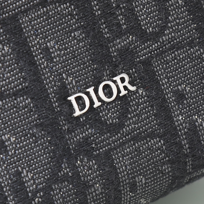 Christian Dior Other Bags